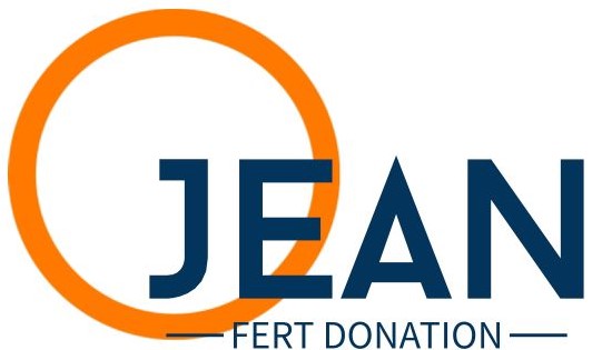 Jean fert